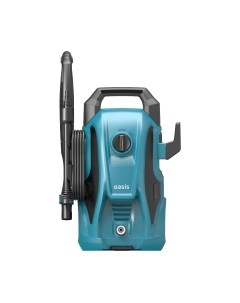 Мойка высокого давления Oasis MD-115