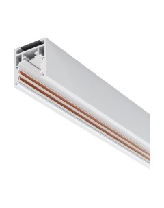 Шинопровод Maytoni TRXM034-412W