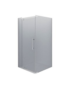 Душевой уголок IVA 100x100x200 / E1SC100Т Iva