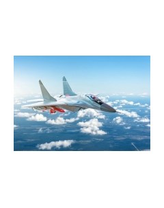 Фотообои листовые Citydecor Транспорт 29