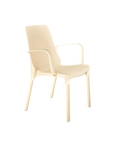 Стул Sheffilton SHT-S76