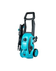 Мойка высокого давления Oasis MD-160