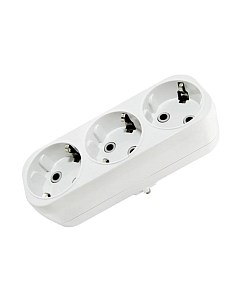 Электроразветвитель TDM SQ1806-0033 Tdm