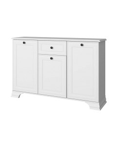 Тумба Anrex Tiffany 3D1S