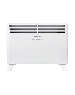 Конвектор Breeon BHCI-1000 SM