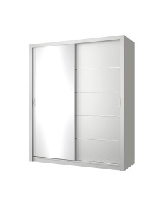 Шкаф-купе Anrex Lyon 180