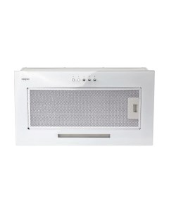 Вытяжка скрытая Akpo Mio Eco II 60 WK-4