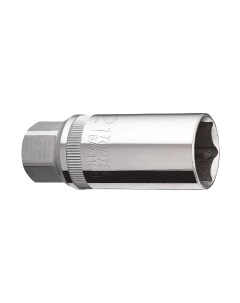 Головка слесарная Toptul BAAT1221