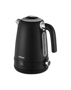 Электрочайник Kitfort КТ-6121-1