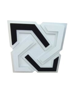 Люстра Aitin-Pro L25611/500 Aitin-pro