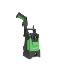 Мойка высокого давления Oasis MD-115 Eco