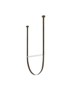 Потолочный светильник Loftit Liana 10221/1700