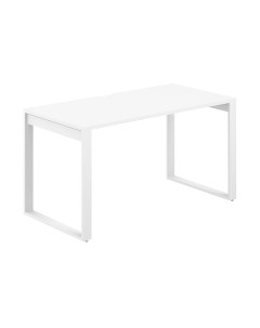 Письменный стол Norden 140x70x75 / AG.105.WH.V.72.WH