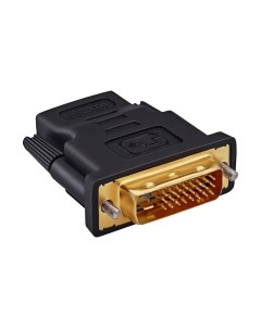 Адаптер Buro HDMI-19FDVID-M ADPT