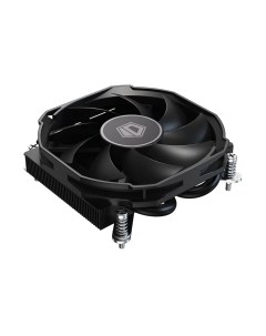 Кулер для процессора ID-Cooling IS-28i Id-cooling