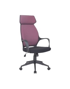 Кресло офисное Brabix Premium Galaxy EX-519 / 531570