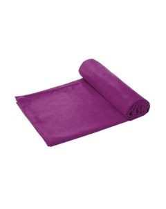 Полотенце UrbanFit Спортивное охлаждающее / 407817 Urbanfit