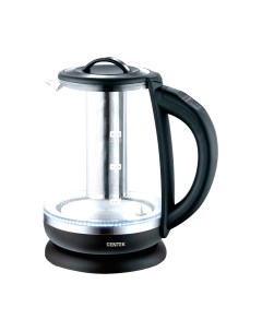 Электрочайник Centek CT-0017 Brooklyn