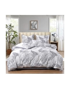 Комплект постельного белья Sofi de Marko Агнес Евро 4н / Евро-5554 Sofi de marko