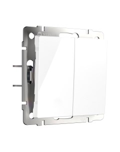 Выключатель Werkel W1122401