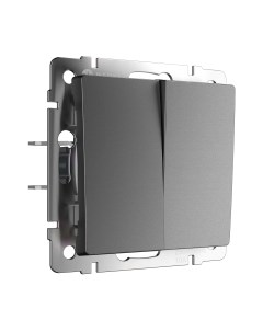 Выключатель Werkel W1123064