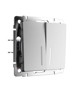 Выключатель Werkel W1122165