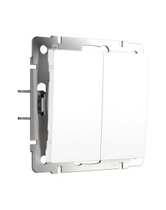 Выключатель Werkel W1122461