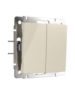 Выключатель Werkel W1122403