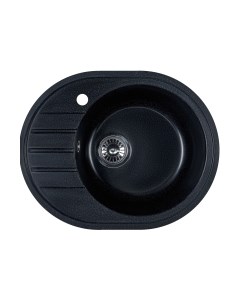 Мойка кухонная БелЭворс New Lux R Белэворс