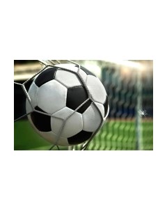 Фотообои листовые Citydecor Детская 379