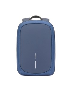 Рюкзак XD Design Bobby Edge / P706.2505 Xd design