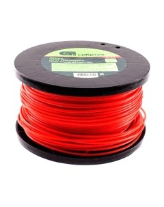 Леска для триммера 961315 Сибртех