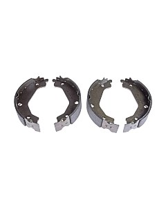 Тормозные колодки 000520SX Stellox