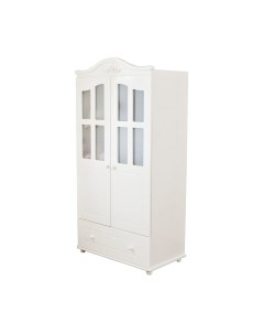 Шкаф №53 Пальметта С536 Красная звезда