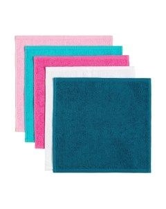 Набор полотенец Этель Believe In Magic / 5374125