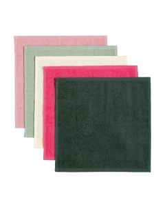 Набор полотенец Этель So Pretty / 5374123