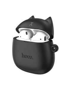 Беспроводные наушники Hoco EW45 TWS