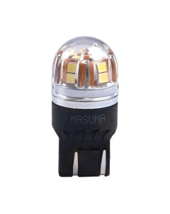 Автомобильная лампа Masuma L723