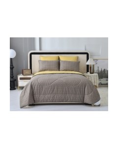 Комплект постельного белья с одеялом Sofi de Marko Кт-Евро-Р27 Sofi de marko