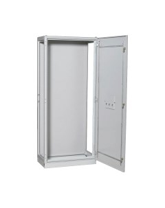 Корпус металлический IEK YKM50-1800-600-450 Iek