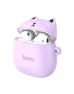 Беспроводные наушники Hoco EW45 TWS