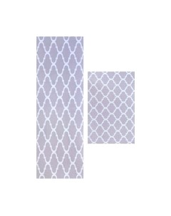 Набор ковриков Для кухни / CFD333 Kiminy