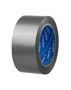 Скотч армированный Зубр 12090-50-25