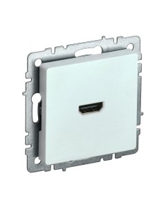 Розетка IEK Brite BR-H10-K36 Iek