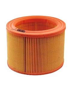 Воздушный фильтр Filtron AR247