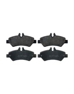 Тормозные колодки 16708 Febi bilstein