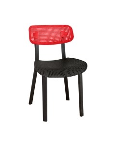 Стул Sheffilton SHT-S85