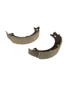 Тормозные колодки 177100SX Stellox