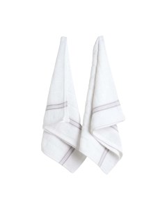 Набор полотенец Этель Эстетика / 10421013