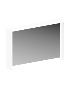 Зеркало ЗОВ Женева 100 / JZLWP960570 Зов